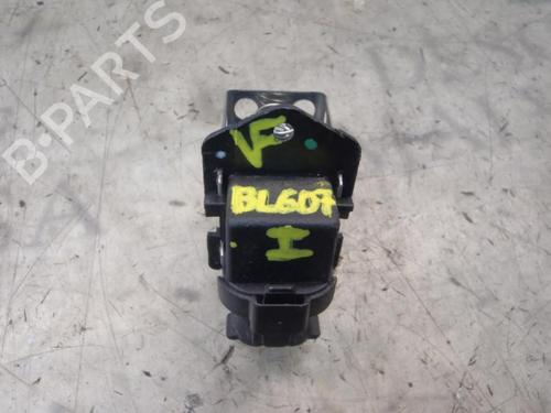 Electronic module RENAULT TWINGO II (CN0_) 1.2 16V (CN04, CN0B) | BP3797820M83 - Image 2