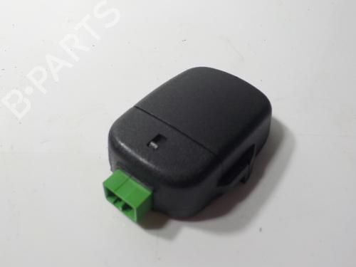 Used Electronic sensor Electronic sensor HONDA CR-V III (RE_) 2.2 i-CTDi 4WD (RE6) (140 hp) 15407559 15407559