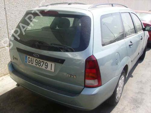  - Image 4