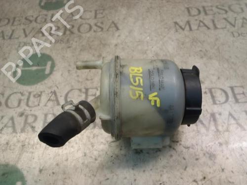 Used Power steering reservoir Power steering reservoir NISSAN X-TRAIL I (T30) 2.2 dCi (136 hp) 14268496 14268496
