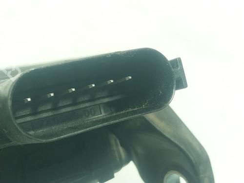 Pedal FORD B-MAX (JK) 1.6 TDCi | BP18890037I4 