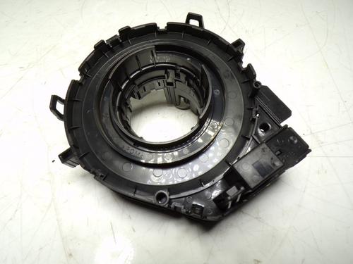 Kontaktrulle Airbag FORD TRANSIT COURIER B460 Box Body/MPV 1.5 TDCi | BP13904590C102 
