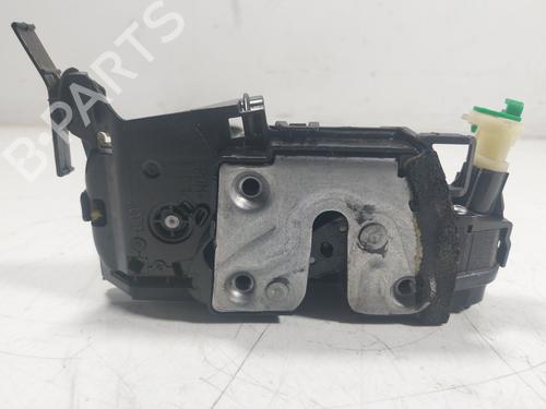 BP17920470C98 main image