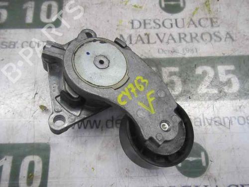 other-peugeot-208-i-ca_-cc_-14-hdi-2012-2013-2014-2015-2016-2017-2018-2019-2020-14280677 main image