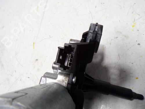 Rear wiper motor RENAULT MEGANE IV Hatchback (B9A/M/N_)  | BP8641214M102 