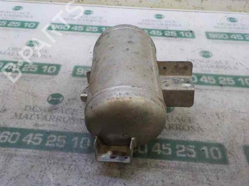 Andre VW PHAETON (3D1, 3D2, 3D3, 3D4, 3D6, 3D7, 3D8, 3D9) 5.0 V10 TDI 4motion | BP14284778O1 