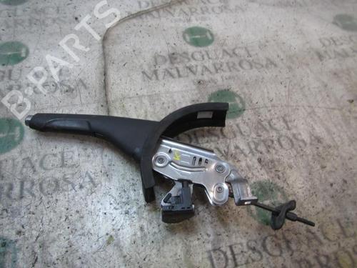 Used Hand brake Hand brake SEAT IBIZA IV (6J5, 6P1) 1.2 (60 hp) 8770749 8770749