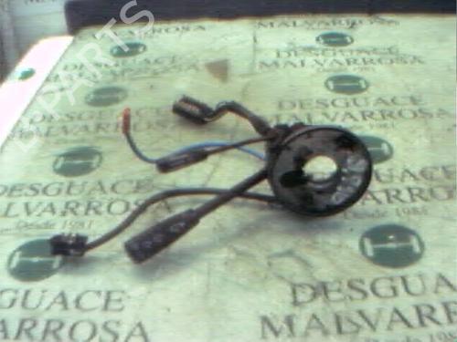 Used Steering column stalk Steering column stalk MERCEDES-BENZ S-CLASS (W126) 560 SE, SEL (279 hp) 4030197 4030197