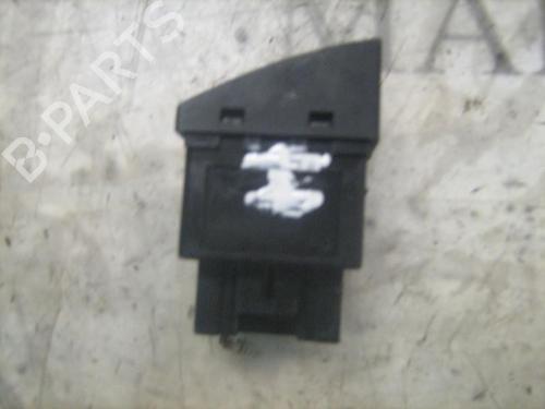 Electronic module HYUNDAI COUPE II (GK) 2.0 GLS | BP3769622M83 