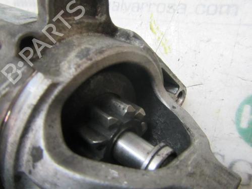 Starter RENAULT LAGUNA III Grandtour (KT0/1)  | BP3991557M8 