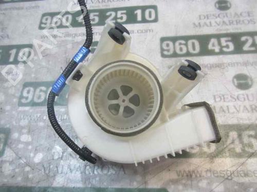 Used Electronic module Electronic module TOYOTA RAV 4 IV (_A4_) 2.5 Hybrid (AVA42_) (197 hp) 4001355 4001355