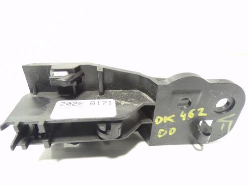Front right interior door handle IVECO DAILY VI Van 33S12, 35S12 | BP11206569I14 - Image 2