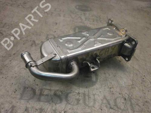 Egr VW GOLF VI (5K1) 1.6 TDI | BP14268217M69 - Image 3