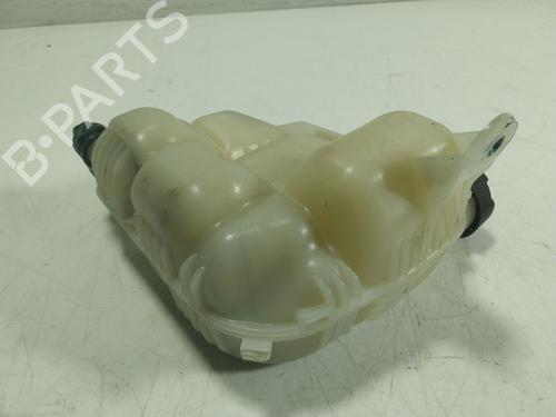 Expansion tank BMW 1 (F40) 118 d | BP19783293C120 