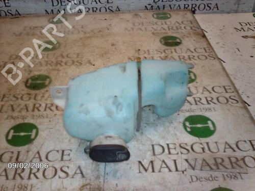 Sprinklertank Sprinklertank 7413098 7413098