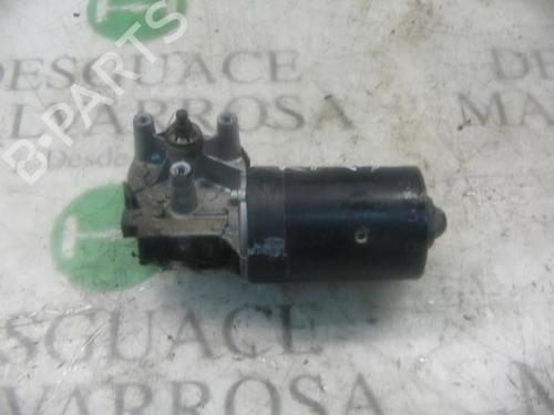 Viskermotor vindrude Viskermotor vindrude SEAT IBIZA II (6K1) 1.4 (60 hp) 3773379 3773379