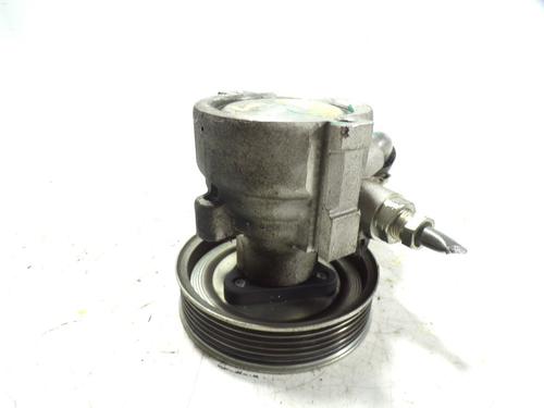 Steering pump FIAT DOBLO Cargo (263_)  | BP7460588M99 