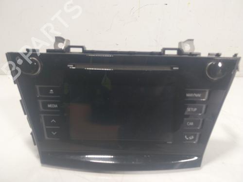 Used Electronic module Electronic module TOYOTA PRIUS PLUS (_W4_) 1.8 Hybrid (ZVW40W, ZVW41W) (136 hp) 19508915 19508915
