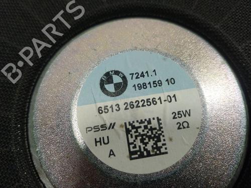 Electronic module BMW 3 (G20, G80, G28) 330 d xDrive | BP24574720M83 - Image 5