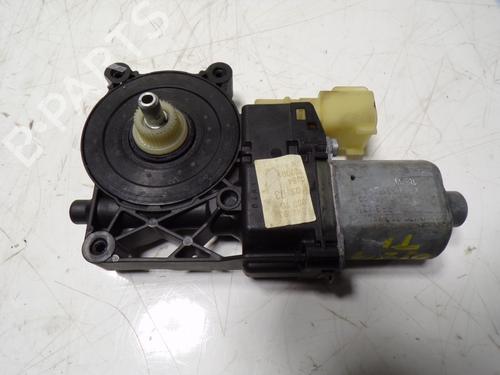 Used Left rear window motor Left rear window motor FORD KUGA II (DM2) 1.5 EcoBoost (150 hp) 11189630 11189630