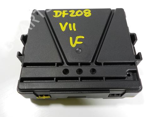 Electronic module AUDI A1 Sportback (GBA) 35 TFSI | BP12960642M83 - Image 2