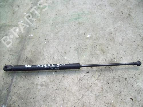 Used Tailgate lift support ALFA ROMEO 147 (937_) 1.6 16V T.SPARK (937.AXA1A, 937.AXB1A, 937.BXB1A) (120 hp) 14299521
