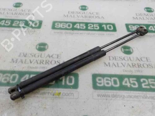Used Tailgate lift support Tailgate lift support 14284329 14284329
