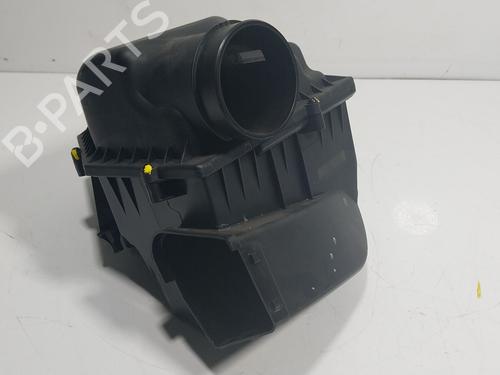 Luftfiltergehäuse für Luftfiltergehäuse BMW X5 (G05, F95) xDrive 30 d Mild-Hybrid (286 hp) 34369719 34369719