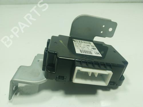 Used Electronic module Electronic module HYUNDAI i30 (PDE, PD, PDEN) 2.0 N (280 hp) 17832682 17832682