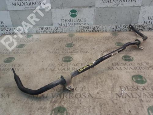 Used Anti roll bar Anti roll bar SEAT ALTEA XL (5P5, 5P8) 1.9 TDI (105 hp) 3813621 3813621