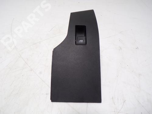 Used Right front window switch Right front window switch SEAT LEON (KL1, KLG) [2019-2026] 10921855 10921855