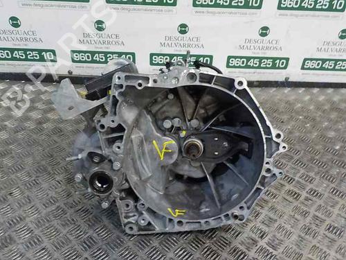 BP3877632M3 main image