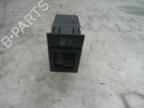 Elektronisk modul PEUGEOT 406 (8B) 2.0 HDI 90 (90 hp) 3747750