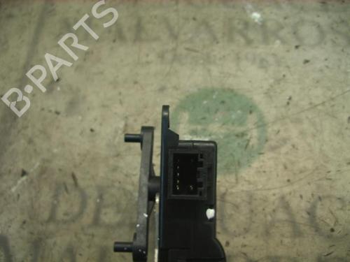 Electronic module HYUNDAI ELANTRA III (XD) 2.0 CRDi | BP9529657M83 