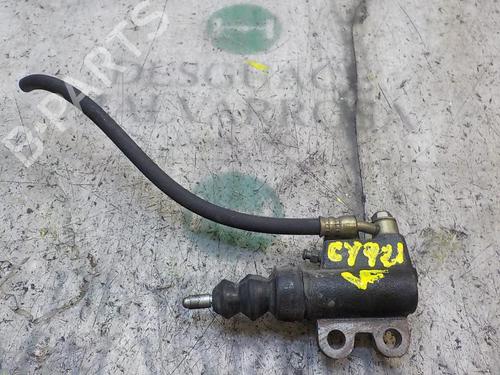 Used Clutch slave cylinder NISSAN PRIMERA Estate (WP12) 2.2 Di (126 hp) 14279339