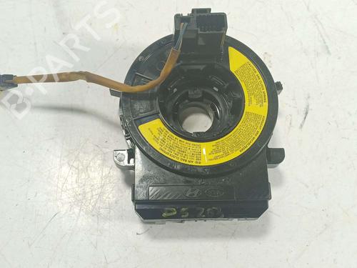 Used Squib airbag Squib airbag 39568616 39568616