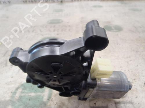 Left front window motor SEAT LEON (5F1)  | BP4017414E21 