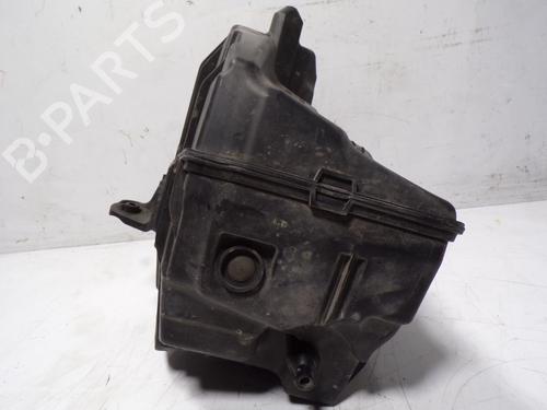Air filter box RENAULT SCÉNIC III (JZ0/1_)  | BP14287406M87 