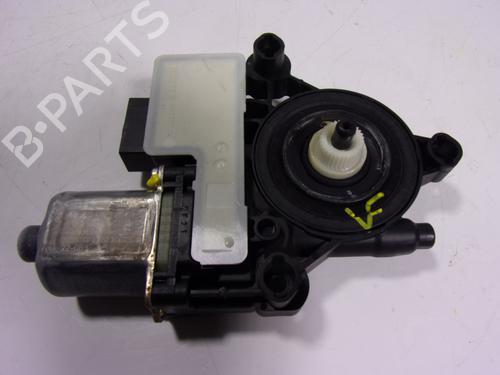 Used Left rear window motor Left rear window motor CUPRA LEON Sportstourer (KL8, KU8, KUD) 1.4 e-HYBRID (204 hp) 16043203 16043203