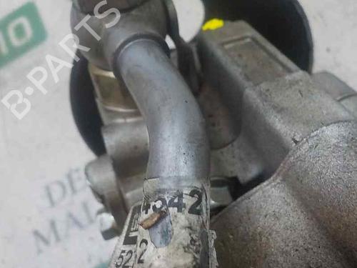 Steering pump CHEVROLET CRUZE (J300) | BP4934766M99 - Image 4