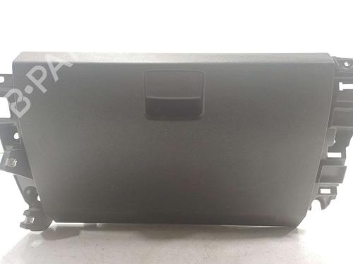 Used Glove box Glove box 38276700 38276700