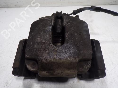 Right front brake caliper BMW 5 Touring (F11) 520 d xDrive | BP15087024M104 