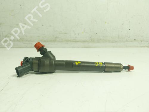 Used Injector Injector LAND ROVER RANGE ROVER EVOQUE (L538) 2.0 D 4x4 (150 hp) 31092948 31092948