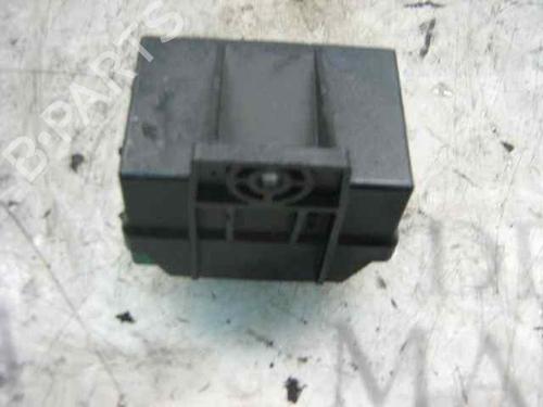 Elektronisk modul PEUGEOT 206 Hatchback (2A/C) 2.0 HDI 90 (90 hp) 9090788