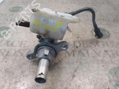 Brake master cylinder PEUGEOT 308 I (4A_, 4C_)  | BP3796494M77 