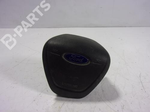 driver-airbag-ford-transit-connect-v408-box-bodympv-16-tdci-dt11k042b85aa-1810758-2013-10936559 main image