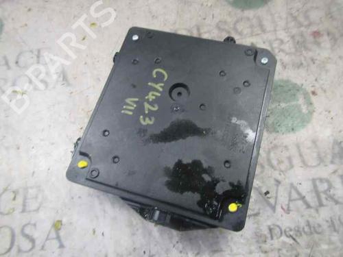 Elektronische module RENAULT MEGANE III Hatchback (BZ0/1_, B3_) 1.5 dCi (BZ0C) | BP3848824M83 