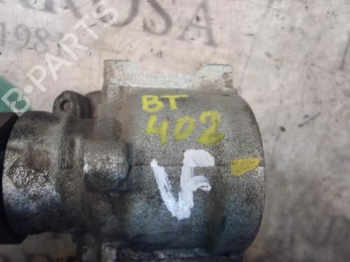 Steering pump VW GOLF IV (1J1) 1.9 TDI | BP3800552M99 
