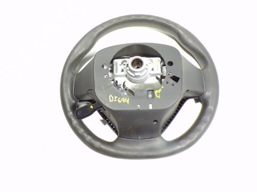 Steering wheel PEUGEOT 108  | BP9503617C49 