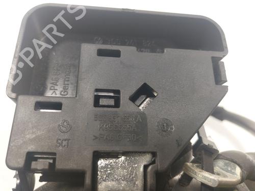 Electronic module CUPRA LEON Sportstourer (KL8, KU8, KUD)  | BP16899294M83 